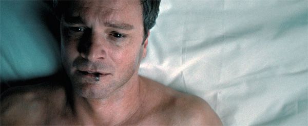 A Single Man movie image Colin Firth.jpg